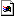 첨부파일 내려받기:파일명-AA1000_자격경로에_대한_이해_R1.docx [다운수:5]